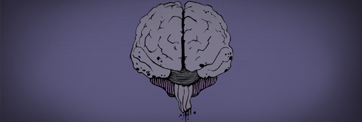 Braindrops