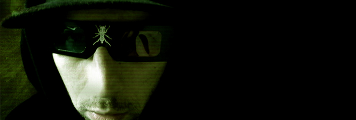 Self