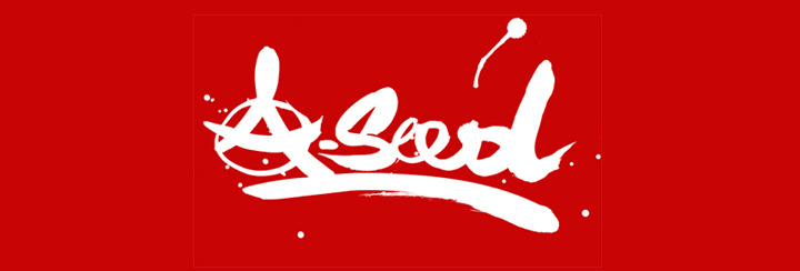 A-Seed