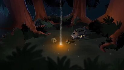 Teaser de sortie du EP "Future" de Rémon Jr.