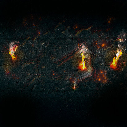 Xplosion