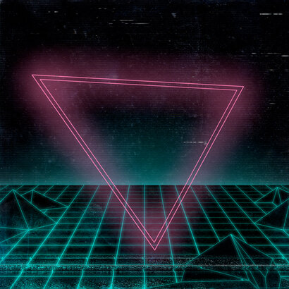 Miami 2099