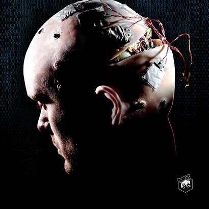 Uncanny Valley