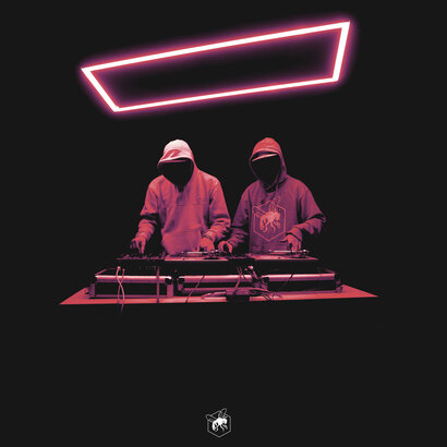 UPGRD - Chapter 1
