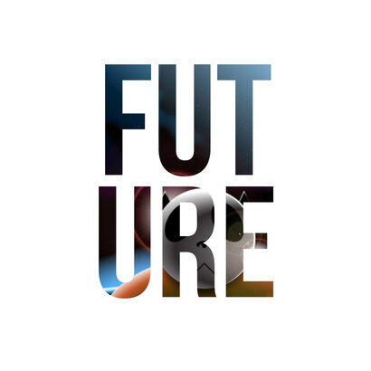 Future EP