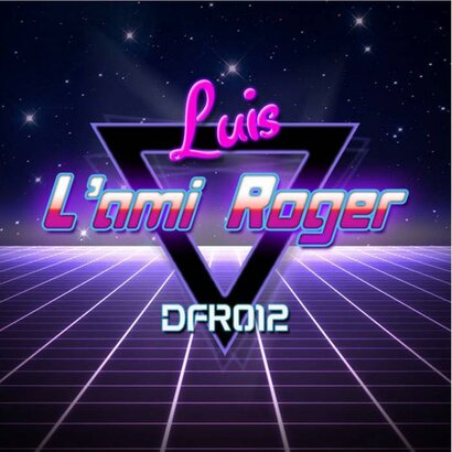 L'ami Roger