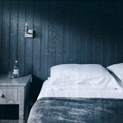 Sleepwalking Beats