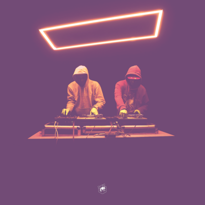 UPGRD - Chapter 2