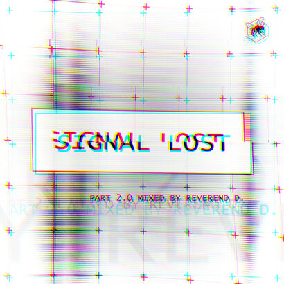 Signal Lost part 2.0