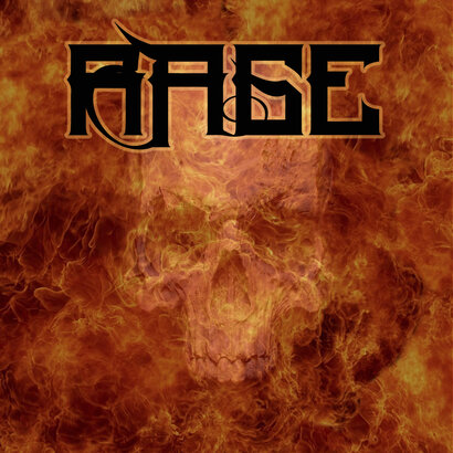 Rage