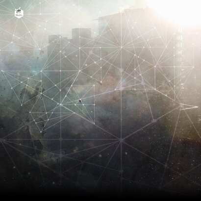 Time Collapse