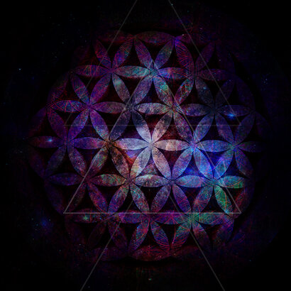 Uni-Verse 